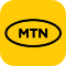 Mtn Ci 60X60