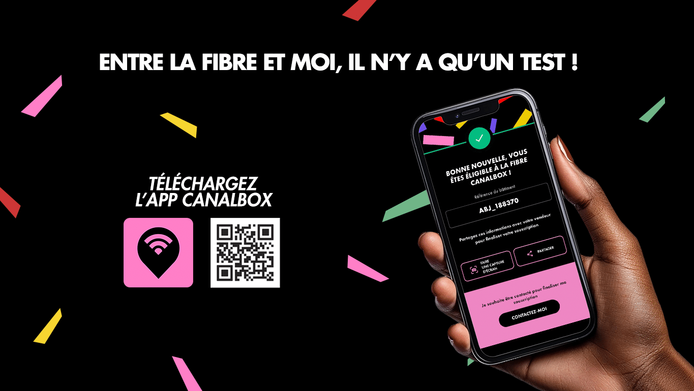 Canalbox Ci Application Playstore Test D'éligibilité Interface Website Cbox V2[67]