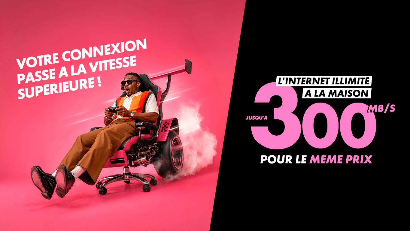 Canalbox Ci Campagne Changement De Débits Website 2026 1